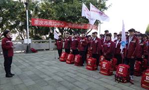 說明: DSC08586.JPG