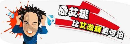 說明: C:\Users\jk160803\Desktop\2020.12.9期間推文\e8cfb9200d2099b0873134158b489801.jpg