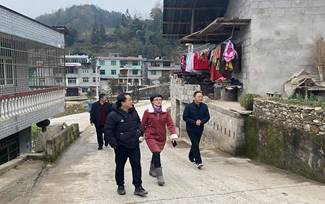 說明: 微信圖片_20201210120151
