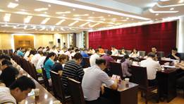 說明: 說明: DSC09912