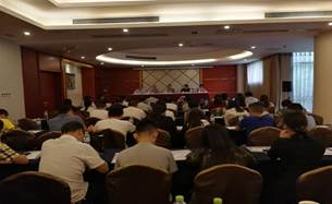說明: F8EC4D3CAC491592EC68AA9970E9AE40
