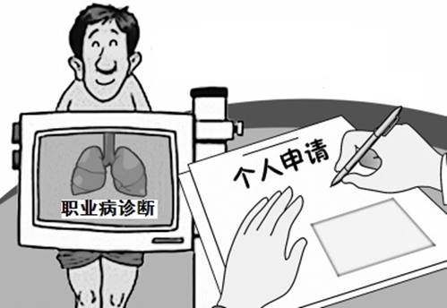 說明: E:\liying評價\2017\中心網(wǎng)頁\8月\微信-職業(yè)病診斷\職業(yè)病診斷.jpg