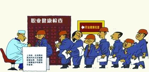 說明: E:\liying評價\2018\中心網(wǎng)頁2018\微信\電焊\t0195f4bcb874d42015.jpg
