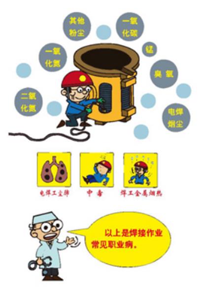 說明: C:\Users\Administrator\AppData\Roaming\Tencent\Users\14993092\QQ\WinTemp\RichOle\J3SAY~8_WJ3~T4_}5AQP7[F.png