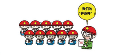 說明: E:\liying評價\2018\中心網(wǎng)頁2018\微信\電焊\護(hù)身符.png