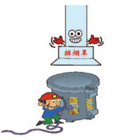 說明: E:\liying評價\2018\中心網(wǎng)頁2018\微信\電焊\排煙罩.png