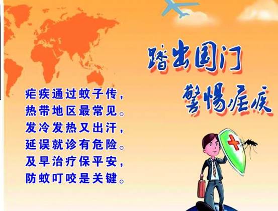 說明: 20170426161422_20862