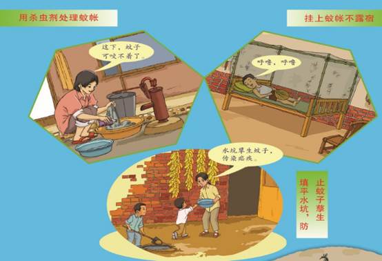 說明: 7