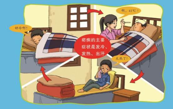 說明: 4