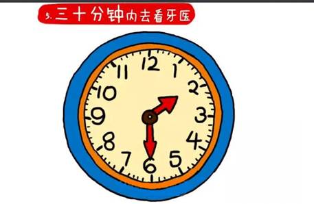 牙外傷06.jpg