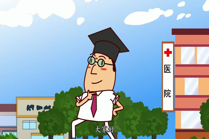惹不起躲得起-黃曲霉毒素