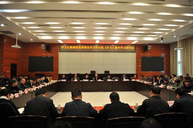 說(shuō)明: http://www.cqwsjsw.gov.cn/Upfiles/2018/11/09/20181109222337400.jpg