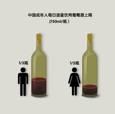 建議用量.jpg