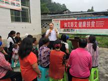 說明: 8CDB95316DD4241188485537B7A8C6BA