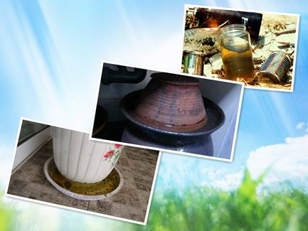 說明: E:\病媒生物控制\2019世界害蟲日\微信公眾號\“世界害蟲日”科普宣傳系列（六）\4.jpg