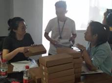 說明: 說明: C:\Users\ouyl\Documents\Tencent Files\328513118\Image\C2C\C00C58B85733DFA943F2DCA7F9CA7639.jpg