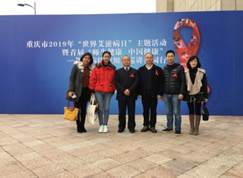 說明: C:\Users\jk160803\Desktop\mmexport1575007953876.jpg
