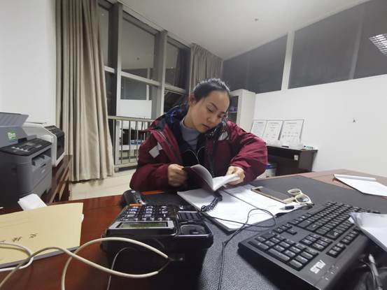 微信圖片_20200205211829