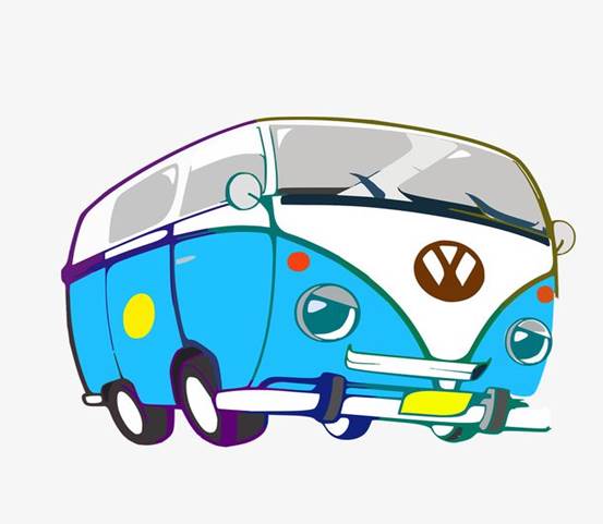 公交車1