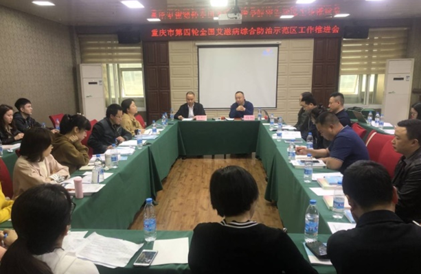 QQ截圖20210510155908.png