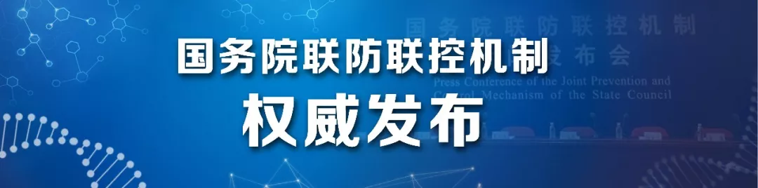 圖片1.png