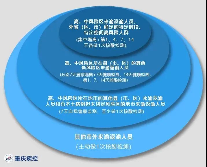 微信圖片_20210923082839.jpg
