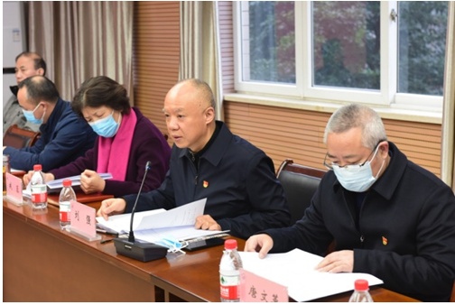 QQ圖片20211230113803.png