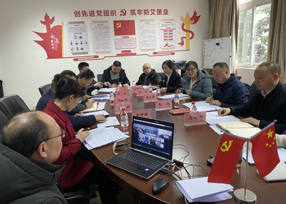 QQ截圖20220210110456.png