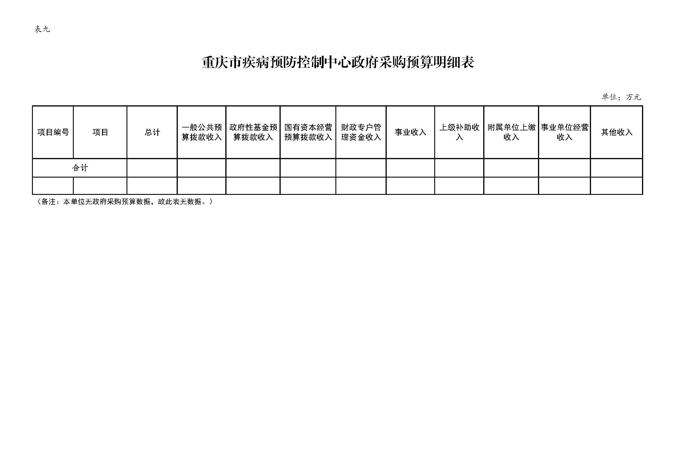 330028重慶市疾病預(yù)防控制中心_頁面_14.jpg