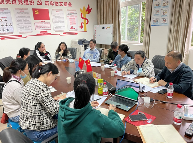 QQ截圖20220523155152.png