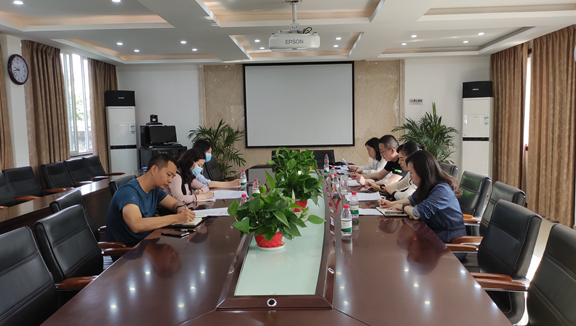 QQ截圖20221102155218.png