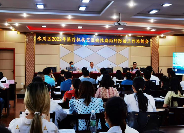 QQ截圖20221102160807.png