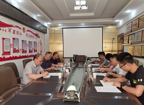 QQ截圖20221107171108.png