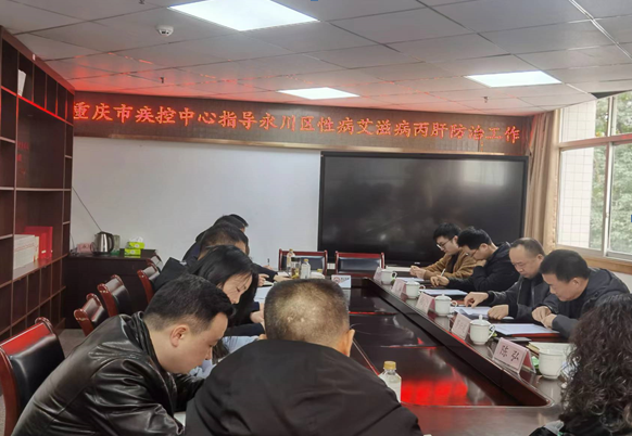 QQ截圖20230316103617.png