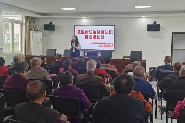QQ截圖20230613153922.png