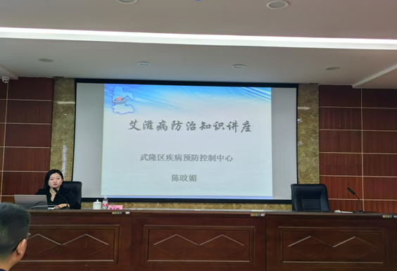 QQ截圖20230613154042.png