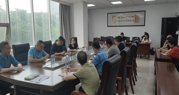 QQ截圖20230705144714.png
