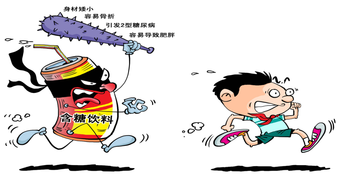 圖片4.png