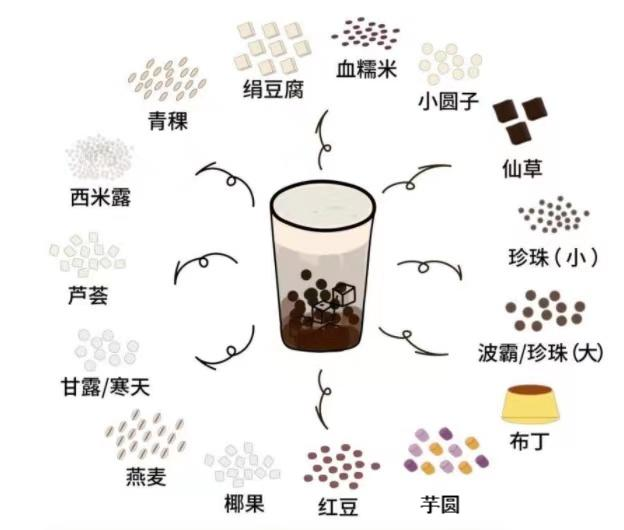 圖片7.png