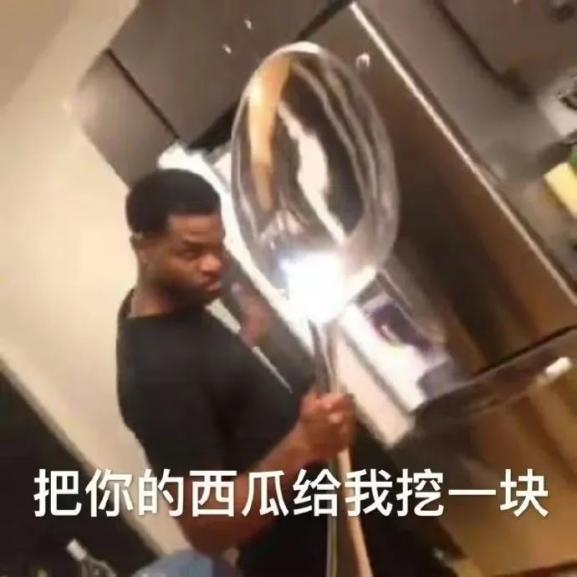 圖片8.png