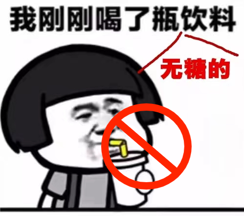圖片9.png
