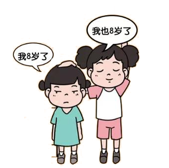 圖片1.png