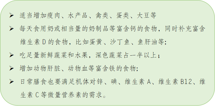 圖片3.png