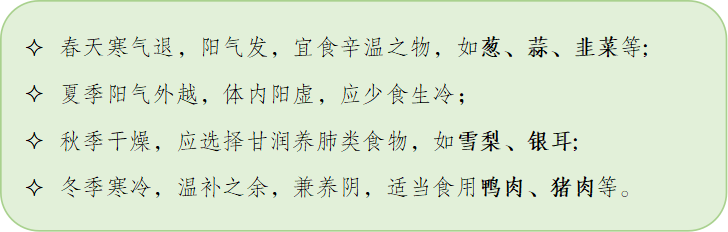 圖片4.png