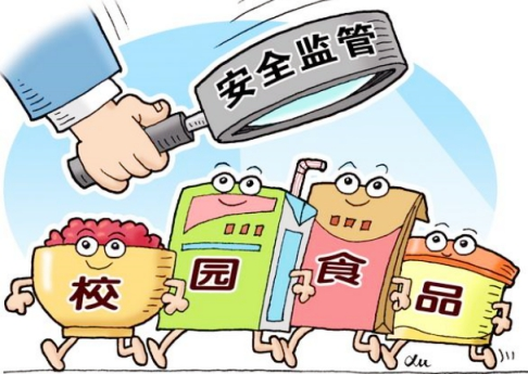 圖片7.png