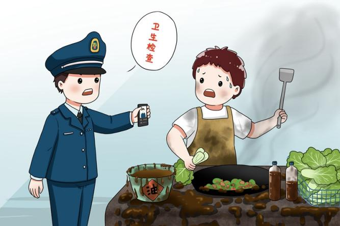 圖片9.png