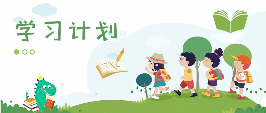 圖片2.png