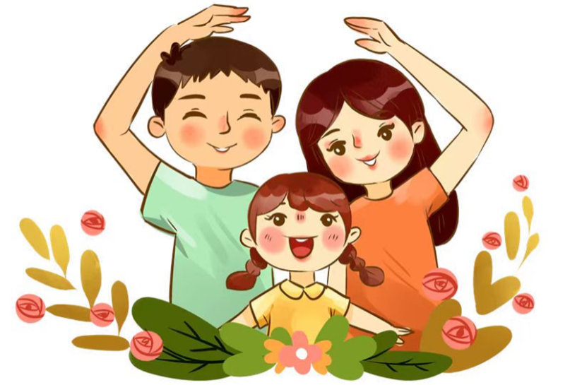 圖片3.png