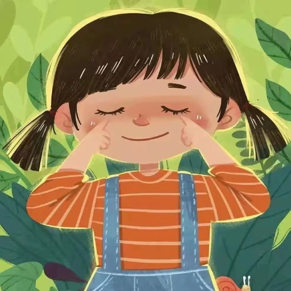 圖片1.png
