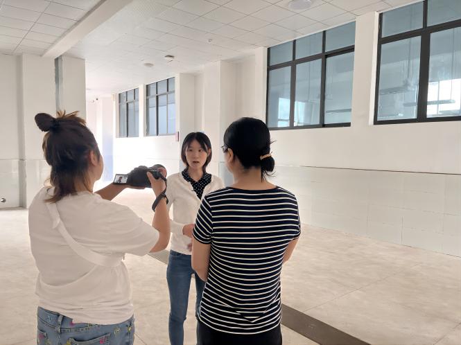 圖片 3(1)(1).jpg